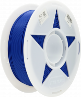Пластик Star Plast PLA (синий)